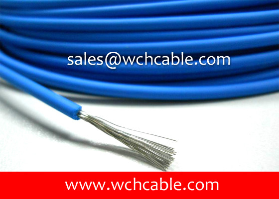 China UL10368 Hot-sale High Quality Crosslinked XLPE Insulated Wire Rated 105℃ 300V supplier