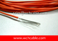 UL11030 Chemical Resistant  Automotive MPPE Wire RoHS and Reach Compliant 105C 90V supplier