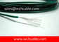 UL10982 Weather Resistant Non-silicone MPPE-PE Wire Alternative of Alpha Wire supplier