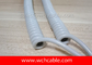 UL Curly Cable, AWM Style UL21526 14AWG 3C VW-1 80°C 150V, PP / TPU supplier