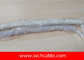 UL Spring Cable, AWM Style UL21275 18AWG 2C FT2 105°C 300V, PUR / TPE supplier