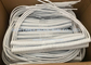 UL21929 Heat Resistant Curly Cable supplier
