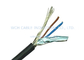 UL20351 Medical Equipment Connect Cable supplier