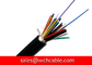 UL20410 Oil Resistant Polyurethane PUR Sheathed Cable supplier