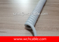 UL20254 Gas Resistant TPU Sheathed Spiral Cable supplier