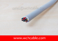 UL21324 Water and Dust Resistant TPU Industry Cable supplier