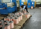 High Quality Pure Copper Conductors CL3P Plenum Cable supplier