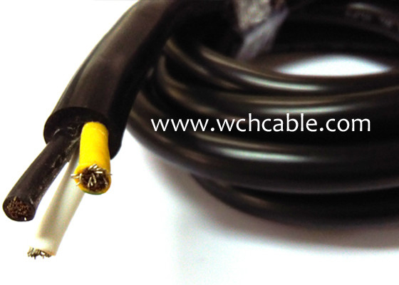 China 600V TPU Cable UL20234, UL20352, UL20939, UL20940, UL20948, UL20979, UL21029, UL21060, UL21127, UL21140, UL21223 supplier