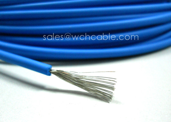 China UL10368 Standard XL-PE Insulated Hook-up Wire supplier