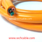 Flexible TPU Cable UL20233, UL20280, UL20317, UL20549, UL20724, UL20866, UL20911, UL20936, UL20978 supplier