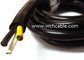 600V TPU Cable UL20234, UL20352, UL20939, UL20940, UL20948, UL20979, UL21029, UL21060, UL21127, UL21140, UL21223 supplier