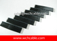 PVC Flat Ribbon Cable UL2468 #20AWG 10Pins 2.00mm Pitch supplier