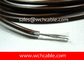 UL10987 High Voltage 1000V MPPE-PE Wire Applied to Motor and Electronics Instrument 80C supplier