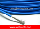 UL10368 Hot-sale High Quality Crosslinked XLPE Insulated Wire Rated 105℃ 300V supplier