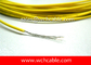 UL10981 Chemical Resistant Automotive MPPE-PE Wire LSZH Compliant 80C 300V supplier