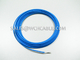 UL10368 Hot-sale High Quality Crosslinked XLPE Insulated Wire Rated 105℃ 300V supplier