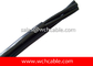 UL20745 VW-1 Rated Flame Retardant Polyurethane PUR Control Cable 60C 60V supplier
