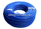 UL3133 High Quality Pure Copper Conductor Silicone Rubber Wire Rated 150℃ 600V supplier