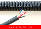 Computer Spiral Cable supplier