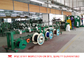 UL20256 China Manufacture UL Verified 30V Low Voltage Automotive TPE Cable Torsion Resistant supplier