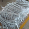 Indian Price Spring Cable supplier