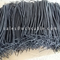 UL21293 One-stop Factory Made Self-Regulating Flexible Spring Cable 80C 300V supplier