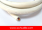 UL20963 Electronic Components Wiring TPU Jacket Cable 80C 30V supplier