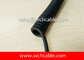 UL21576 Wonderful Elasticity Curly Cable 80C 1000V (60C or 80C Oil Resistant) supplier