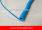 UL21313 Class 1 Internal Wiring Industrial Curly Cable 60C 30V supplier