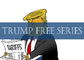 Trump-free UL LSZH Cable supplier