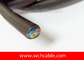 UL21198 TPU Cable supplier