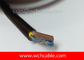 UL TPU Cable, AWM Style UL21938 11AWG 3C VW-1 80°C 1000V, TPE / TPU supplier
