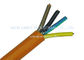 UL20233 Cold Temperature Resistant Cable supplier