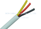 UL20254 Class 2 Circuits TPU Cable supplier