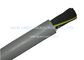 UL20279 Harsh Weather Resistant TPU Cable supplier