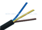 UL20280 Polyurethane Dual Pupose Connection Cable supplier