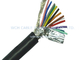 UL20281 Devices Connection TPU Sheathed Cable supplier