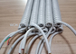 UL20950 Panel Control Spring Cable supplier