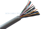 UL20512 Logic Controller Wiring TPU Cable supplier
