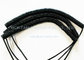 UL20350 Ultra Flexible Spiral Cable supplier