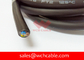 UL20617 High Temperature Resistant TPE Jacketed Cable 125C 300V supplier