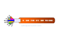 UL21310 LSZH Cable: 30AWGx10C supplier