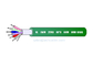 UL21143 LSZH Cable: 20AWGx6C supplier
