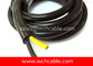 UL20937 Home Appliance TPU Cable supplier