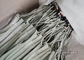UL20911 Abrasion Resistant Polyurethane Spring Cable supplier