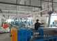 UL Accredited Mechanical Manipulator Interconnection PUR Cable supplier