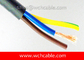 UL21165 Water and Dust Resistant TPU Industry Cable supplier