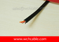UL21327 Water and Dust Resistant TPU Industry Cable supplier