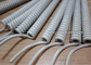 UL21576 Electric Equipment Extendable Curly Cable supplier