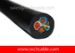 UL Rubber Cable SJOOW 16AWGx5C supplier